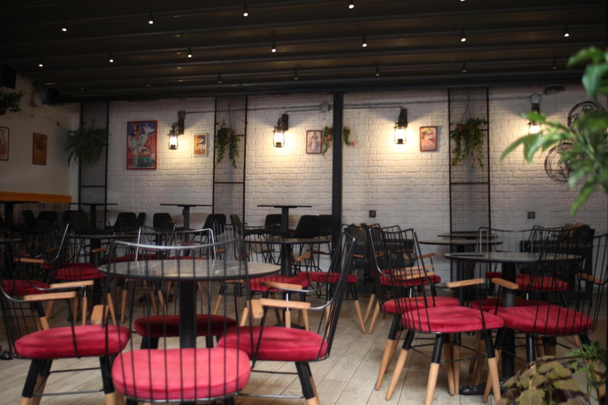 Kadikoey Viva Hotel & Suites Istanbul Ngoại thất bức ảnh